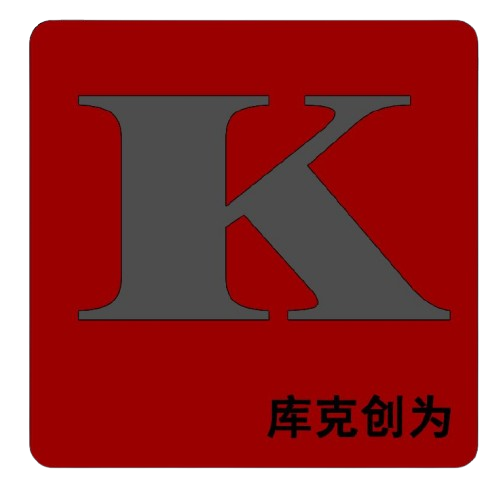 智能刀具柜厂家
