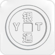 外墙保温材料