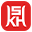 康和盛世