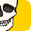3Dbody官网