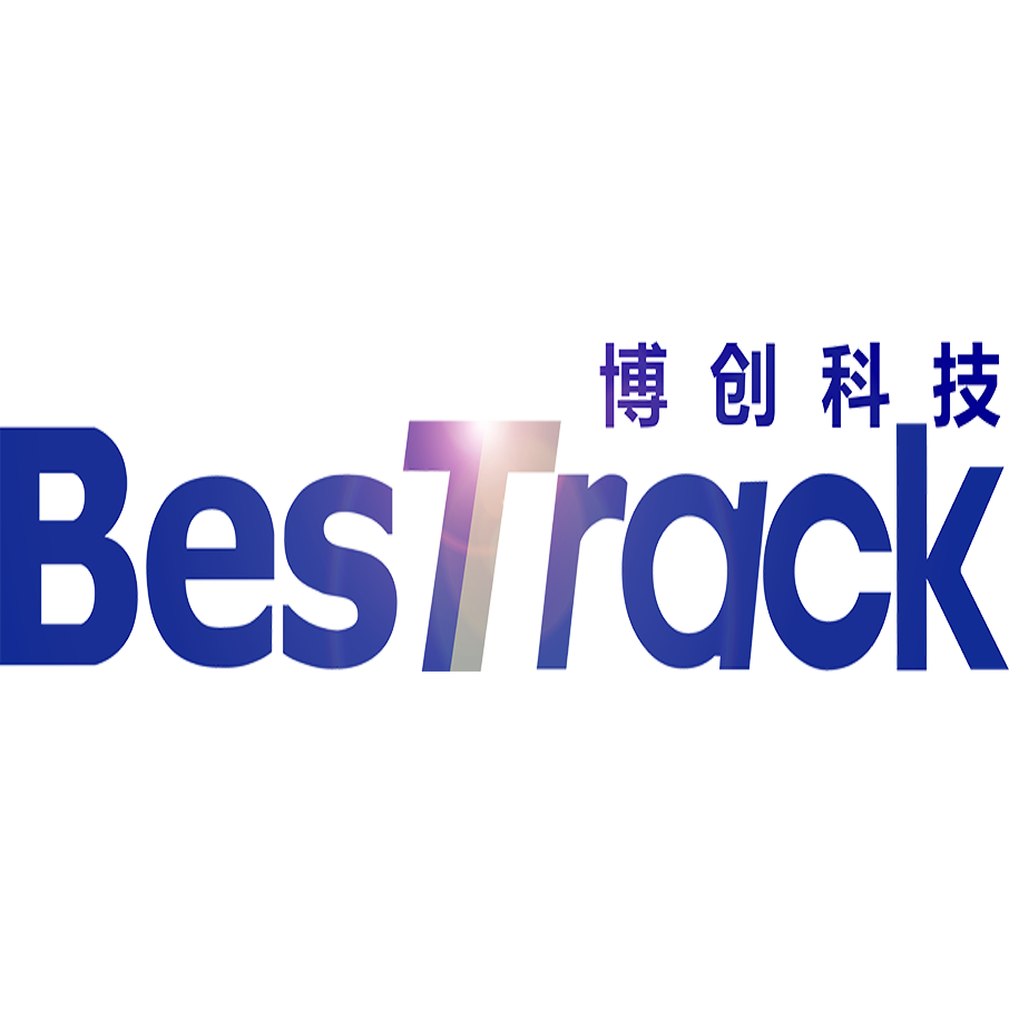 北京长城博创科技有限公司
