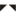 成都厚德福大道品牌<font color='#ff7200'>营销</font>策划有限公司