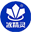 制冰机厂家