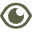词典库