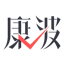 康波财经