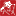 武汉企业宣传片