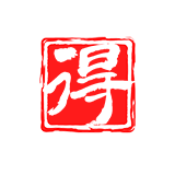 得到文化