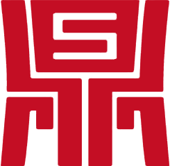 西安实验室设备定制
