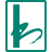 凤凰出版社<font color='#ff7200'>官网</font>