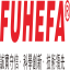 复合阀技术公司