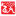 中学生领导力