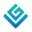 高路（河南）新材料科技有限公司