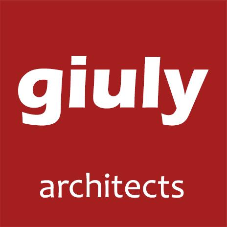 giuly久利建筑事务所
