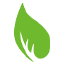 绵阳禾本生物工程有限公司
