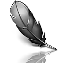 经典老歌,<font color='#ff7200'>高</font>清,mv,mp3,mp4,观看,下载