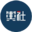寒社