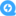 好页游软件园