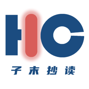 天津华春智慧能源科技发展有限公司