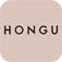 HONGU