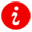 IDC导航