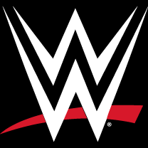 WWE比赛