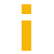 FitnessLabs