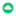 首页