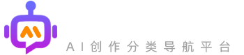 旅途智行攻略网