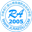 吉林省仁爱心理保健职业培训学校【官网】
