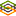 孔板流量计,<font color='#ff7200'>电磁流量计</font>,柴油流量计