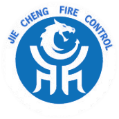 江苏睿捷恒晟防火科技有限公司