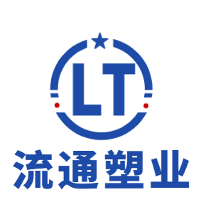 盖板塑料模具