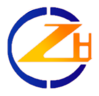 <font color='#ff7200'>江西</font>正好不锈钢有限公司