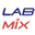 LABMIX实验室安全设备厂家