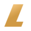 Limi