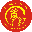 固始县李氏文化研究会