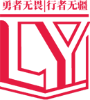 我的生活信息展示