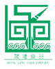 灯塔市晟隆食品有限公司