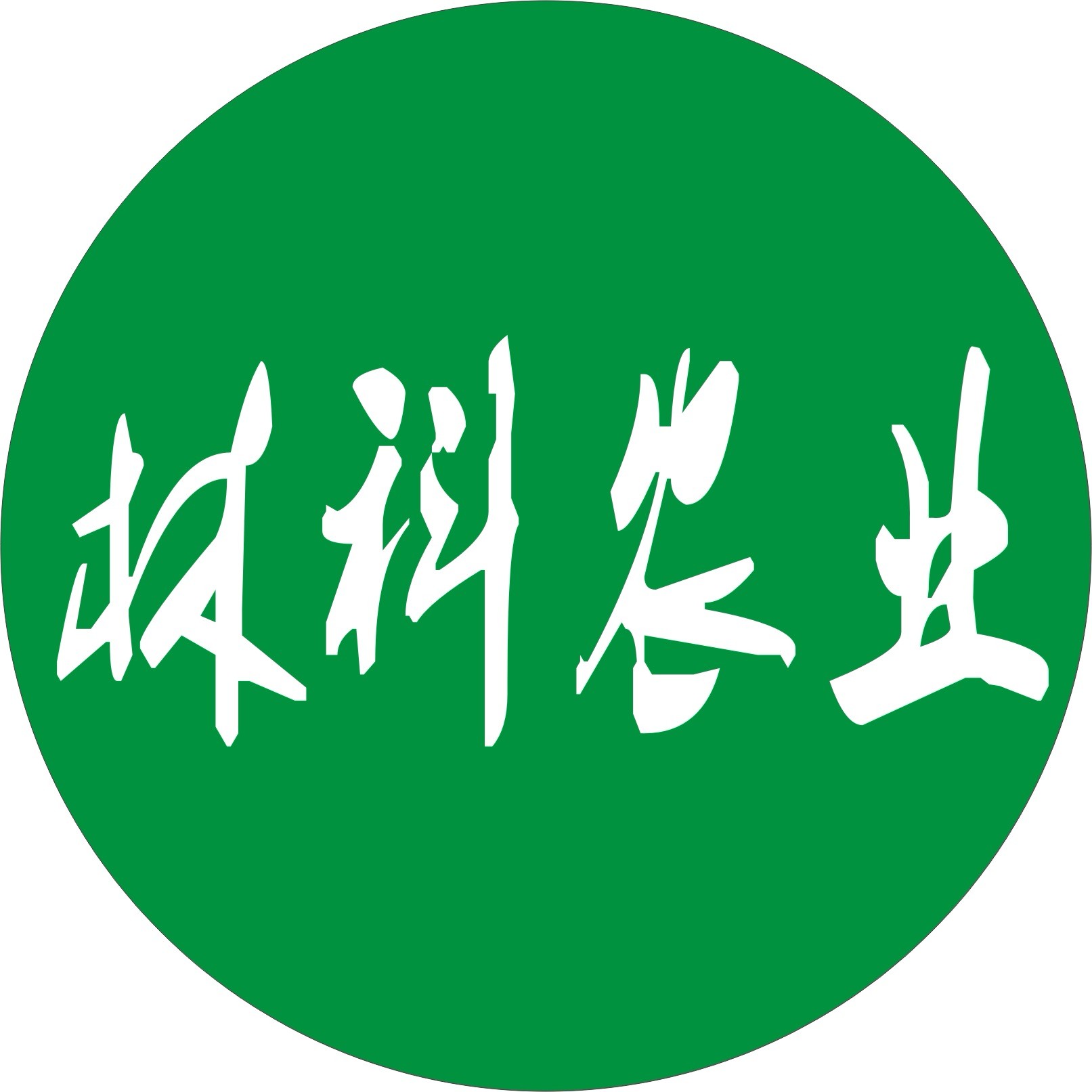 首页