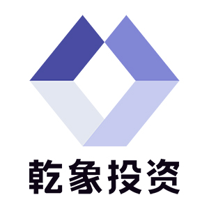北京乾象