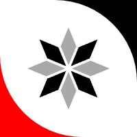 动漫美女游戏二次元