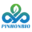 陕西品鸿生物科技有限公司