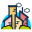 彗行采暖