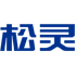 冷却机