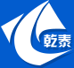 抛光浆