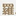 罗马陶瓷
