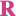 品牌<font color='#ff7200'>美容</font>院连锁加盟