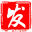 无硅油洗发水哪个牌子好