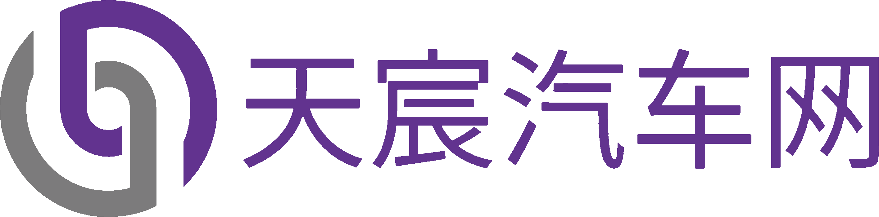 天宸汽车网