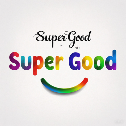 SuperGood系统